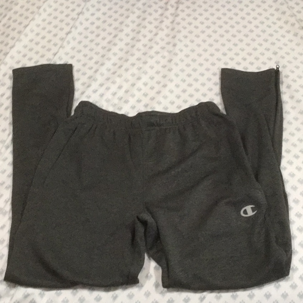 Champion Sweatpants